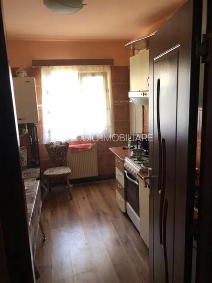 Apartament 3 camere zona Darste - 7
