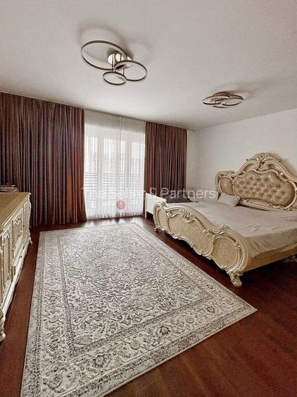 Zona Coresi Mall - 8