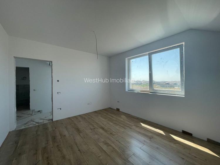 Duplex 3 camere despartit prin baie - Urseni - 8