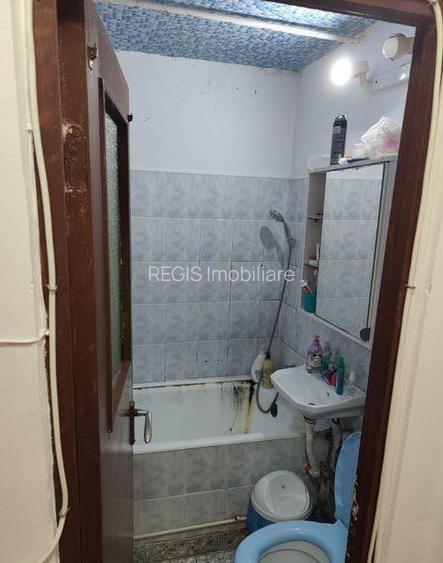 Apartament 2 camere ITC - Oportunitate - 7