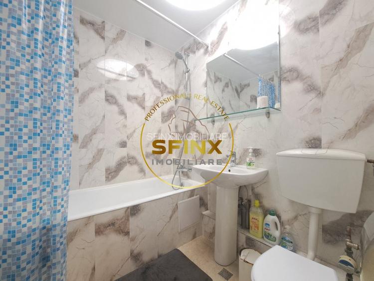 De inchiriat 2 camere Titan langa Metrou - 7