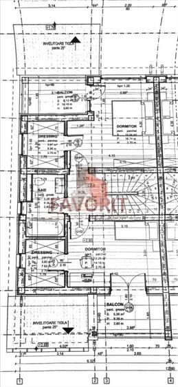 Duplex langa Kaufland | Zona Excelenta | Finisaje Premium | Disponibil Imediat - 2