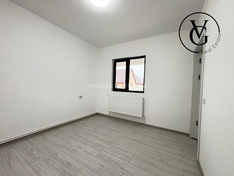 Casa la sol | 4 camere | Navodari - 8