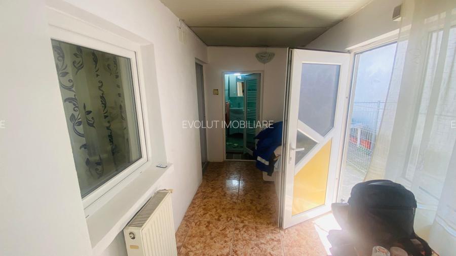 Soveja Eden Casă 4 Camere- 300 mp teren - 8