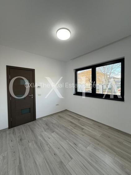 SX545 Dumbravita (Ikea), Proiect Modern, Disponibil Imediat - 2