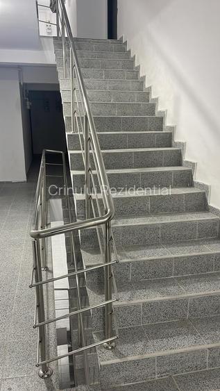 Apartament 2 camere decomandat !!!  OFERTA PROMOTIONALA! TVA 21 % INCLUS - 17