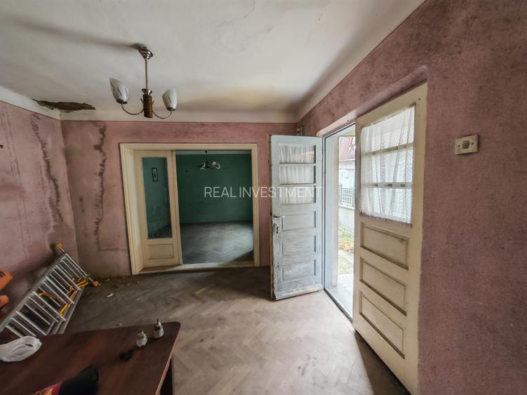 Casa de vanzare Faleza Nord - 8