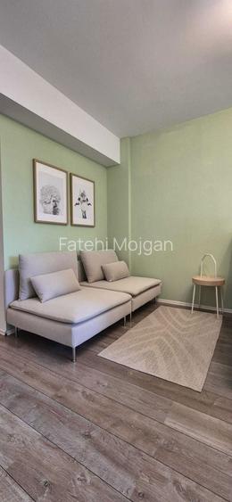 Studio de inchiriat - Baneasa - Aviatiei - Biharia - 2