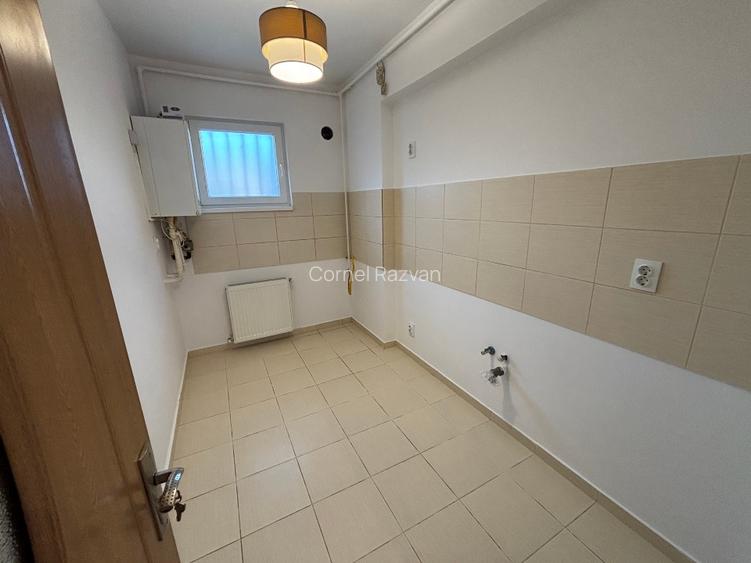 APARTAMENT 2 CAMERE DECOMANDAT + LOC DE PARCARE | 15 MINUTE METROU - 4