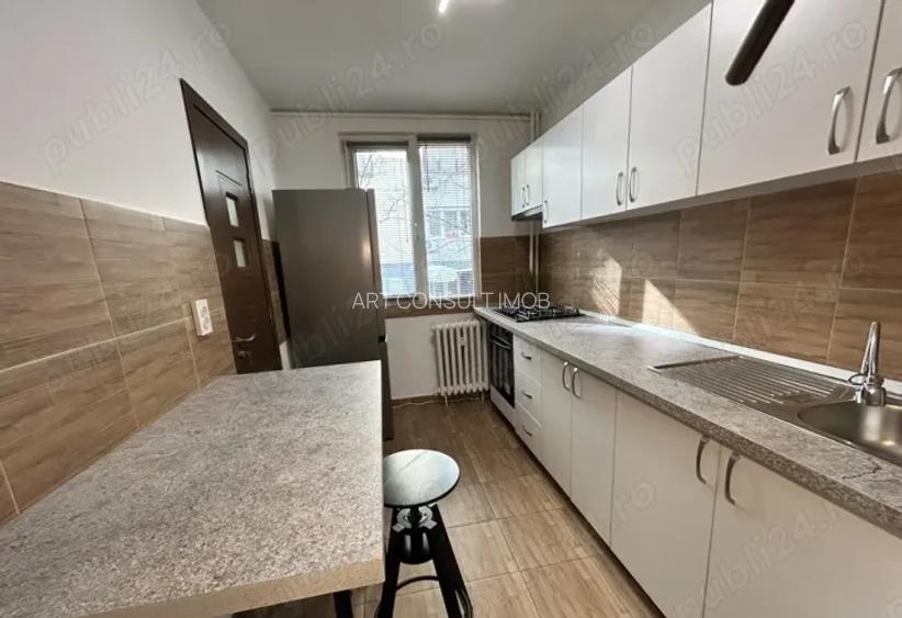 Apartament 3 Camere | Drumul Taberei | Romancierilor | Bucuresti - 7
