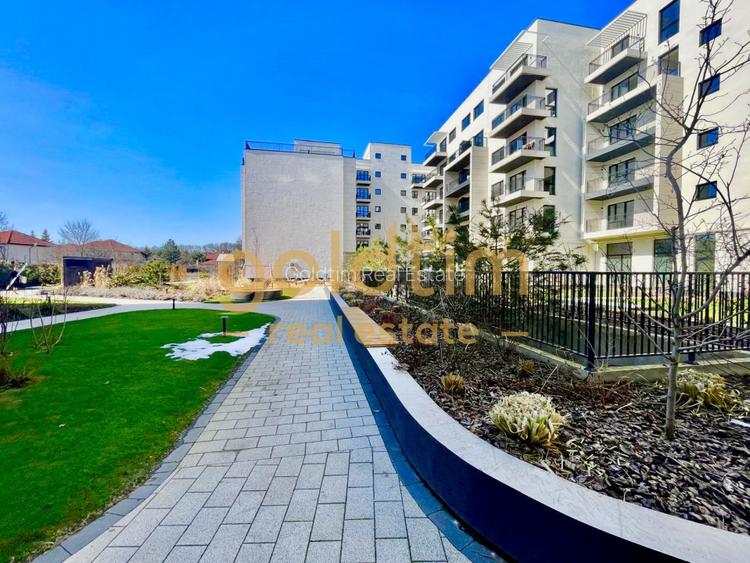 NOU/ FIRST RENT/ SCOALA AMERICANA - 32