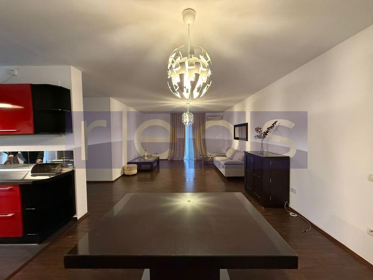 INCHIRIERE 3 CAMERE | SOS NORDULUI | 100MP | LOC PARCARE | MOBILAT | - 20