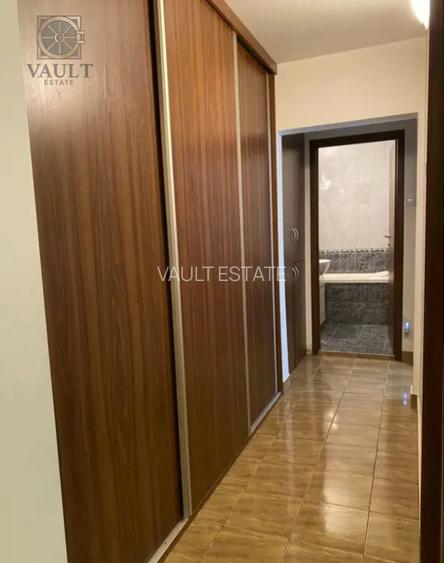 Apartament 3 camere - 8 minute de metrou - N Grigorescu - 3