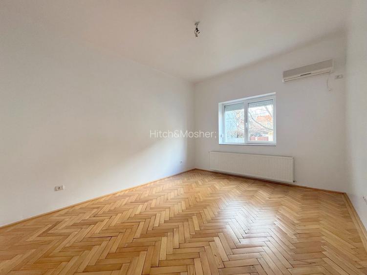 Casa de inchiriat-Central Timisoara - 9