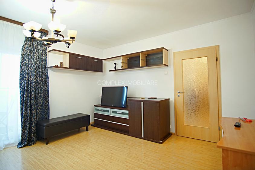 Splaiul Unirii | Nerva Traian | Timpuri Noi metrou, renovat recent, anvelopat - 4