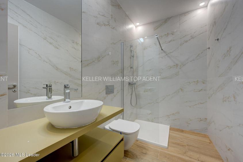 Penthouse | 274 mp | Stefan cel Mare | Viitorului 134 - 17