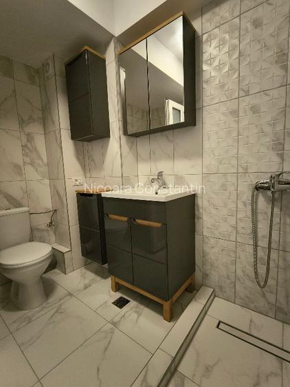 Vand Apartament Nou cu scara interioara - 10