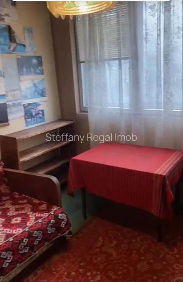 Apartament 4 camere de vanzare Apusului - 8