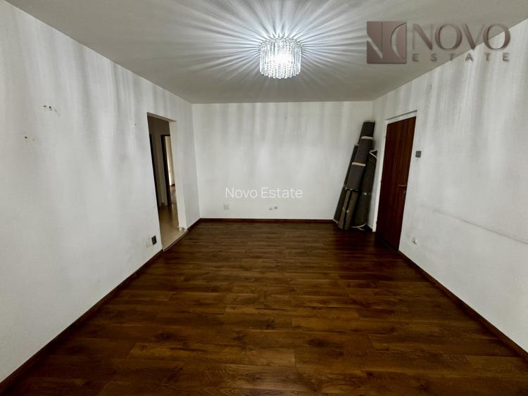 3 Camere | Vatra Luminoasa | Renovat 2022 | 6 minute metrou - 3