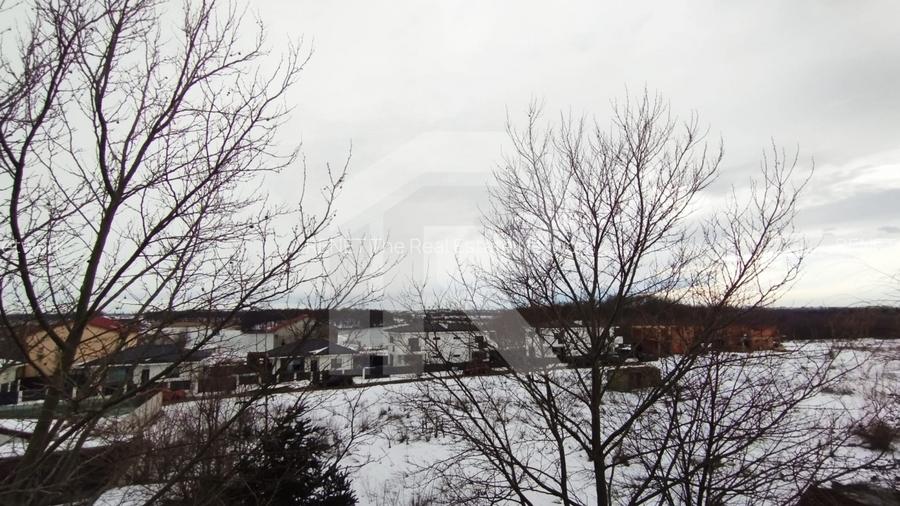 Vila Cernica langa lac - 449000 Euro negociabil - 23