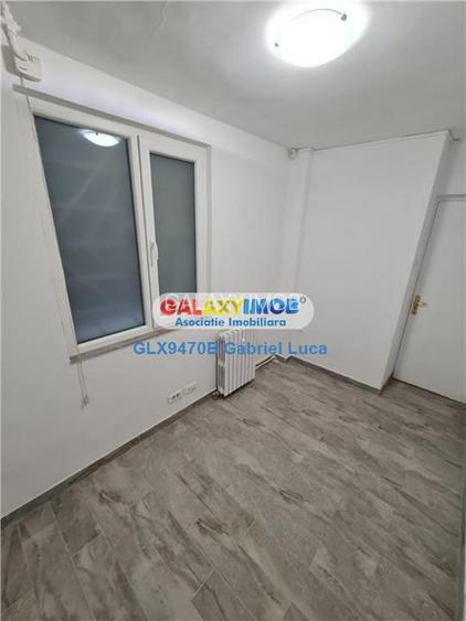 Apartament 2 camere 45 mp | Cabinet - Birou | Metrou Tineretului - 10