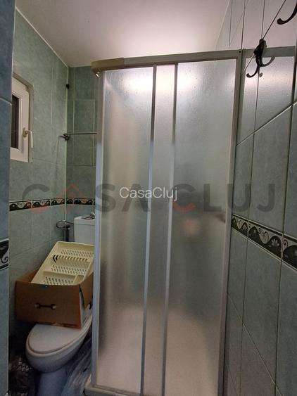 3 camere, decomandat, 2 Bai, Între lacuri!! - 7