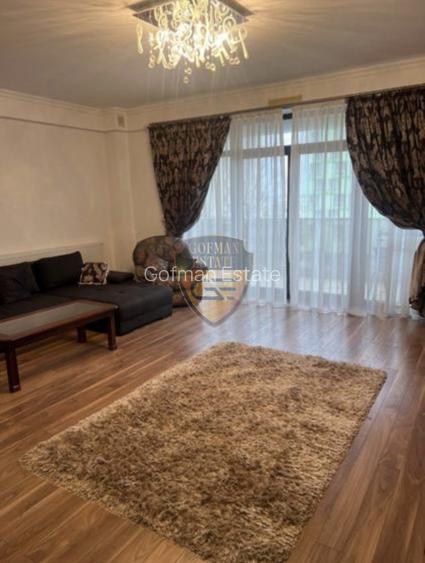 3 camere, Mamaia NORD, Solid Residence, 101 mp, et 4/9, 2 bai gaze A/C bloc nou - 2