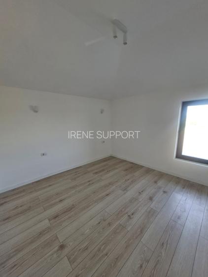 Irene’s House — locul în care liniștea chiar există - 13