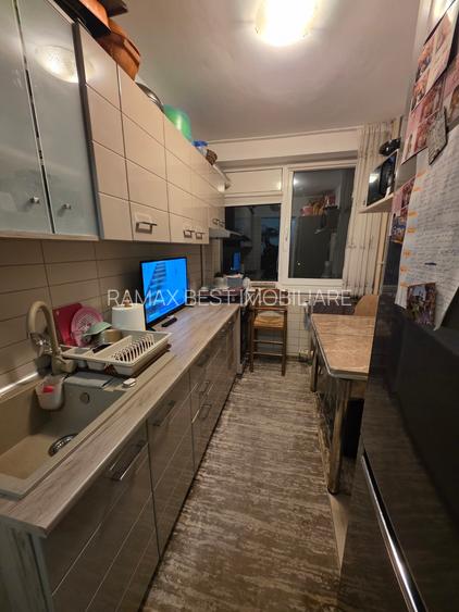 Baba Novac, vav parc IOR si mall Park Lake, 15 minute metrou Dristor, - 2