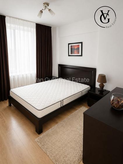 Aparartament 2 camere Str Salubritatii | Băneasa - 2