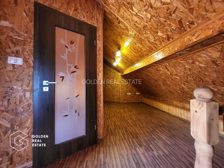 Casa P+M, sat Neudorf - 18