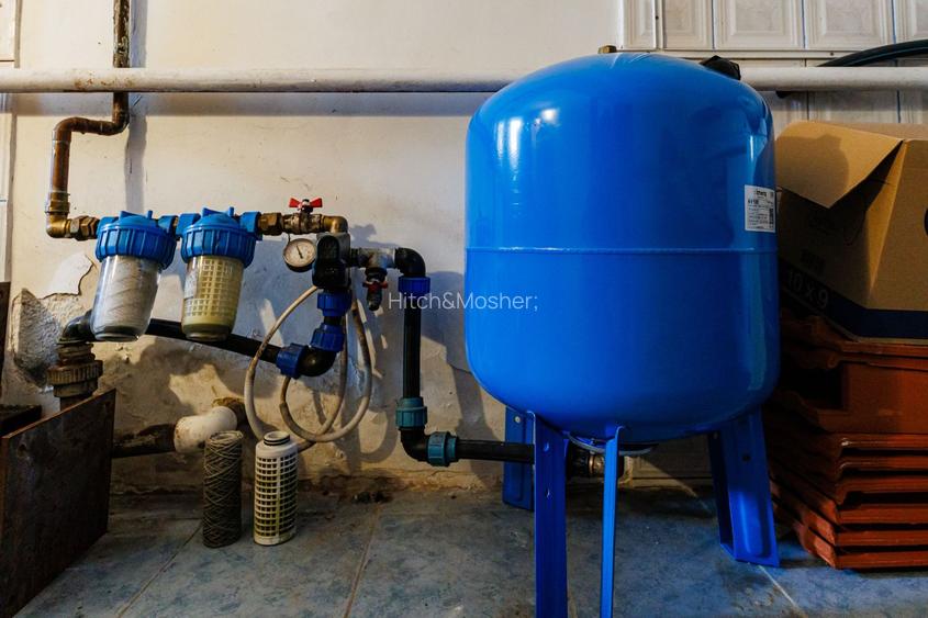 Casă de vânzare în Ghiroda – Comision 0% - 47