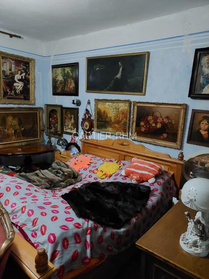 Casă de vânzare urgent în Jimbolia- 731 - 6