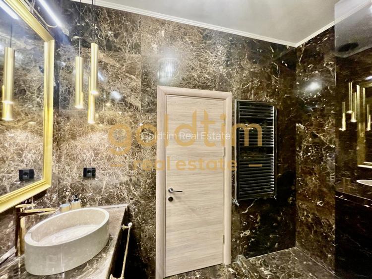 HERASTRAU/ SUPERB/ RENOVAT/ PARCARE SUBTERANA - 48