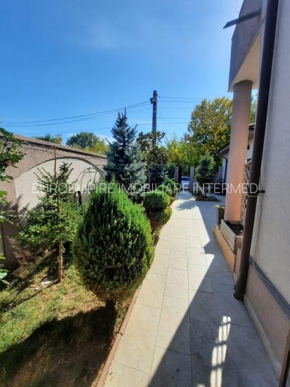 Vand casa cocheta Nacodari . - 16