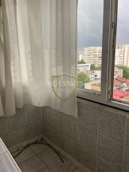 Apartament 3 Camere | Decomandat | Decomandat | Calea Mosilor | Pet Friendly - 17