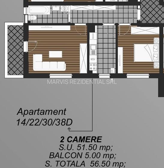 2cam.dec/Postalionului 30/2minSTB/13min(cu STB) metrou Ap.Patriei - 5