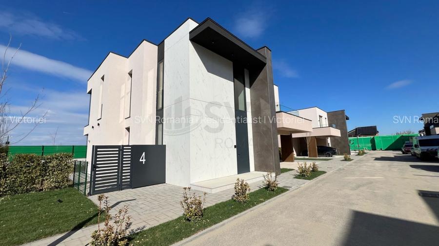 REV2004667 Vile de Lux l Pipera - 3