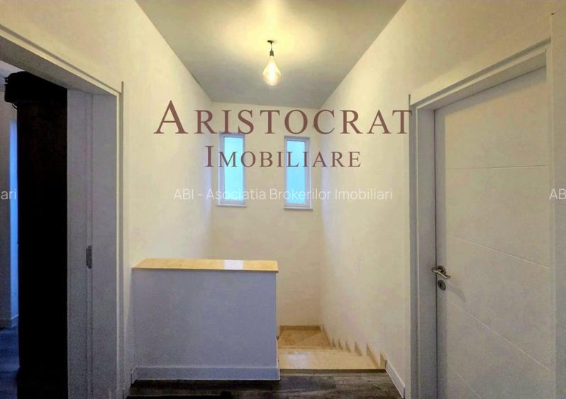 Vila moderna individuala Tamasi - 9