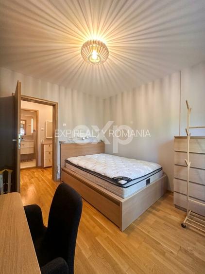 Apartament 2 Camere | Decomandat | Lujerului - 8