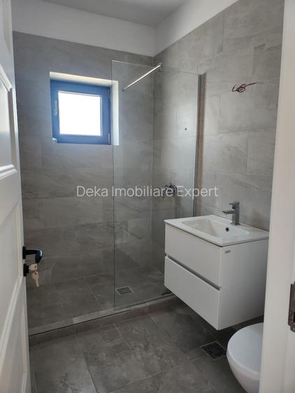 LA CHEIE 2 camere - mutare imediata! 64.000 euro - 8