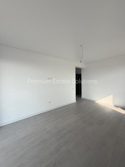 Apartament 2 camere – Bloc nou 2025 – Loc de parcare inclus – Zonă liniștită - 17