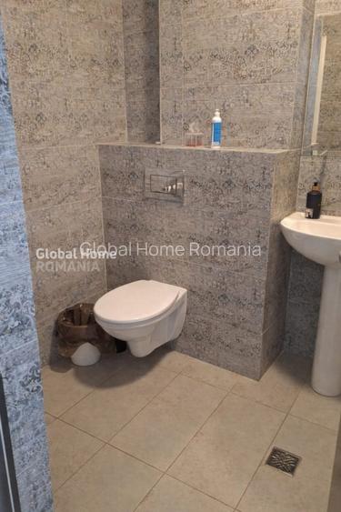 Apartament 2 camere 46 mp | Baneasa | Bloc nou | Mobilat si utilat | - 6