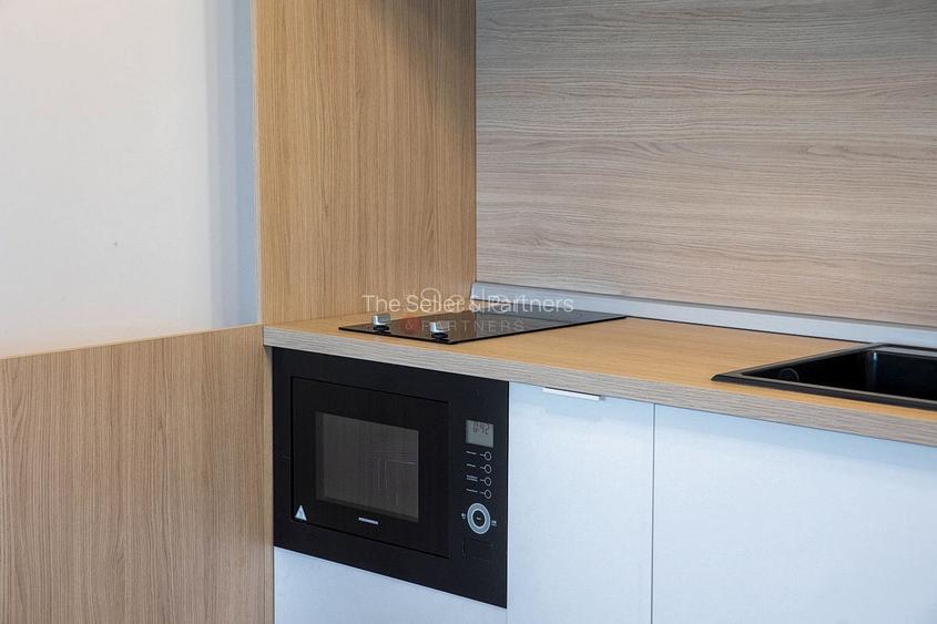 APARTAMENT DE VACANTA  - POIANA BRASOV - 30