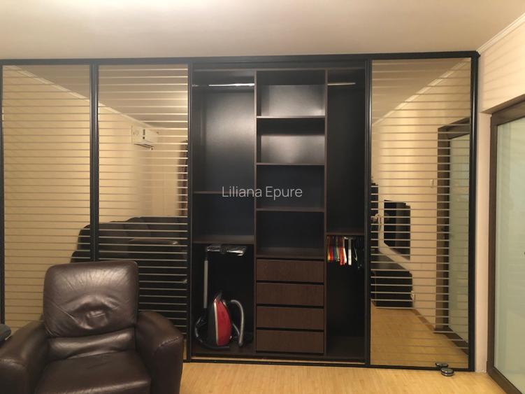Apartament 2 camere Calea 13 Septembrie/Prosper/Loc parcare - 2