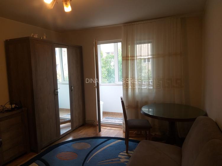 Apartament str Rahovei, zona Mihai Viteazul - 9