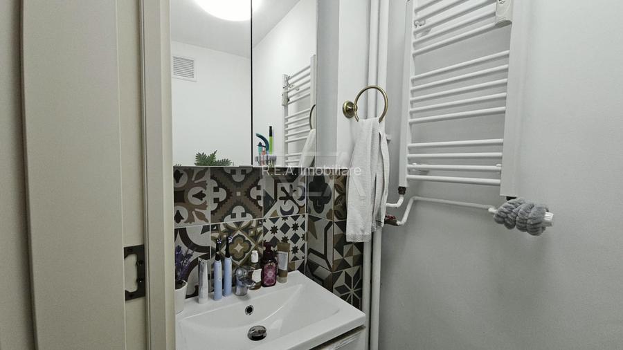 4 camere, etaj 3/9, Drumul Taberei - 8