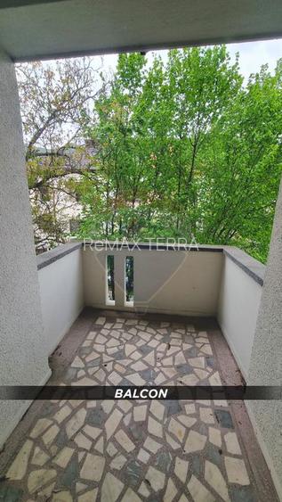 Vă propunem spre vânzare o proprietate spațioasă - 11