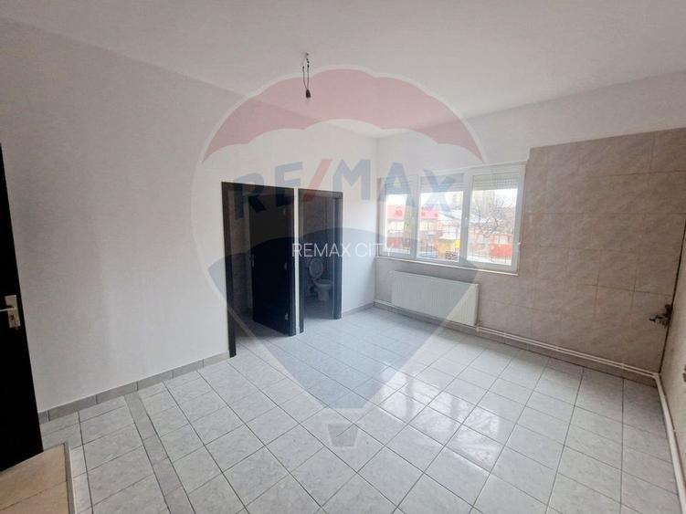 Vilă spațioasă de închiriat – 1 Mai, Piatra Neamț - 16