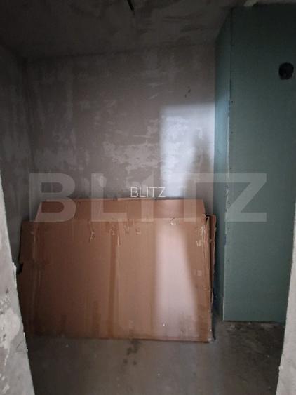 Apartamente 3 camere, 2 bai, FINISAT, terasa 111mp, Eroilor, Tva inclus si CF ! - 8